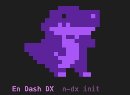 En-d-Rex