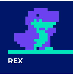 Rex