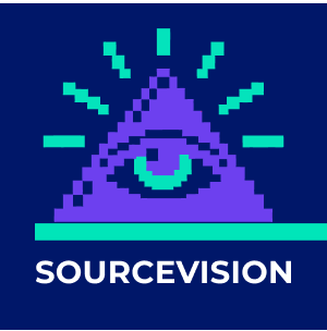SourceVision